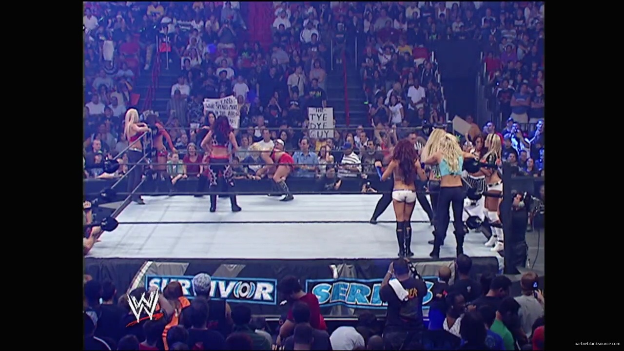 WWE_Survivor_Series_2007_Beth_Jillian_Layla_Melina_Victoria_vs_Kelly_Maria_Michelle_Mickie_Torrie_mp40170.jpg