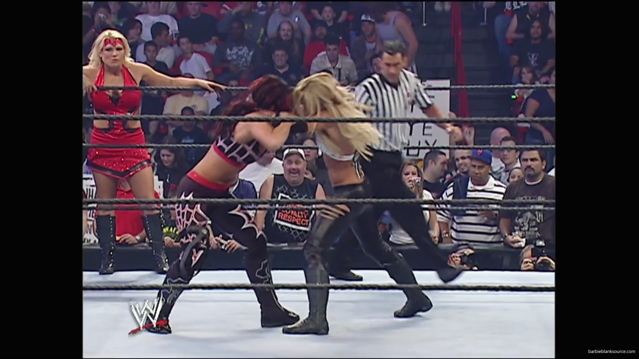 WWE_Survivor_Series_2007_Beth_Jillian_Layla_Melina_Victoria_vs_Kelly_Maria_Michelle_Mickie_Torrie_mp40177.jpg