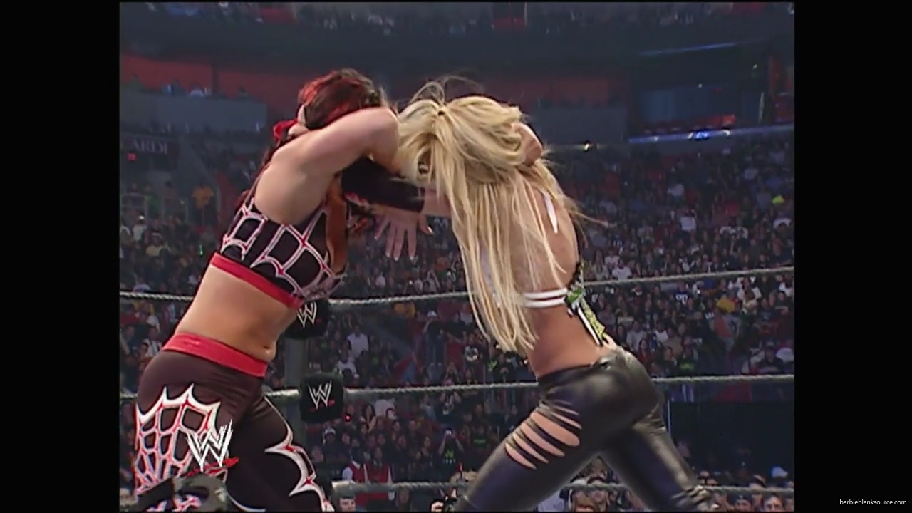WWE_Survivor_Series_2007_Beth_Jillian_Layla_Melina_Victoria_vs_Kelly_Maria_Michelle_Mickie_Torrie_mp40182.jpg