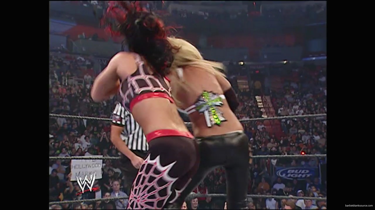 WWE_Survivor_Series_2007_Beth_Jillian_Layla_Melina_Victoria_vs_Kelly_Maria_Michelle_Mickie_Torrie_mp40183.jpg WWE_Survivor_Series_2007_Beth_Jillian_Layla_Melina_Victoria_vs_Kelly_Maria_Michelle_Mickie_Torrie_mp40183.jpg