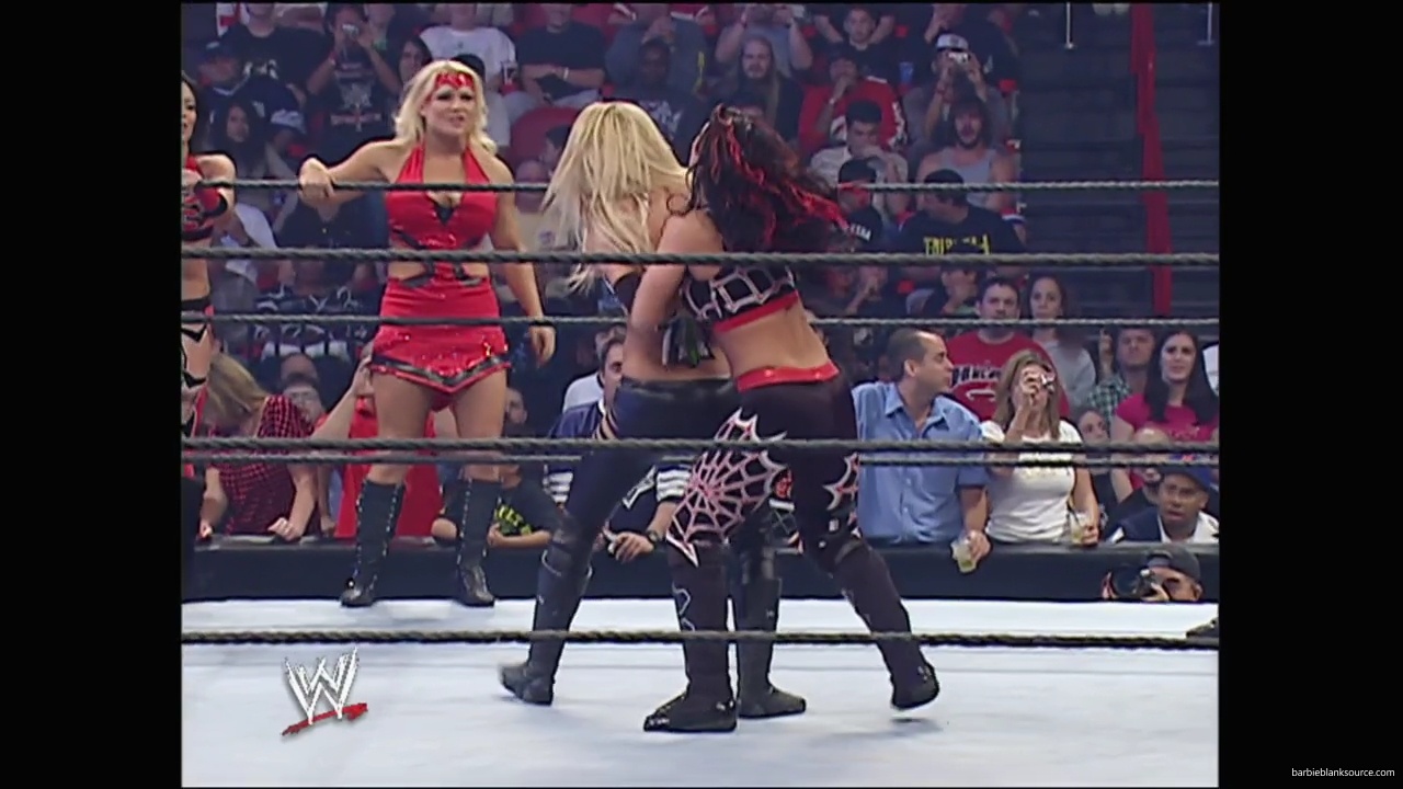 WWE_Survivor_Series_2007_Beth_Jillian_Layla_Melina_Victoria_vs_Kelly_Maria_Michelle_Mickie_Torrie_mp40184.jpg WWE_Survivor_Series_2007_Beth_Jillian_Layla_Melina_Victoria_vs_Kelly_Maria_Michelle_Mickie_Torrie_mp40184.jpg