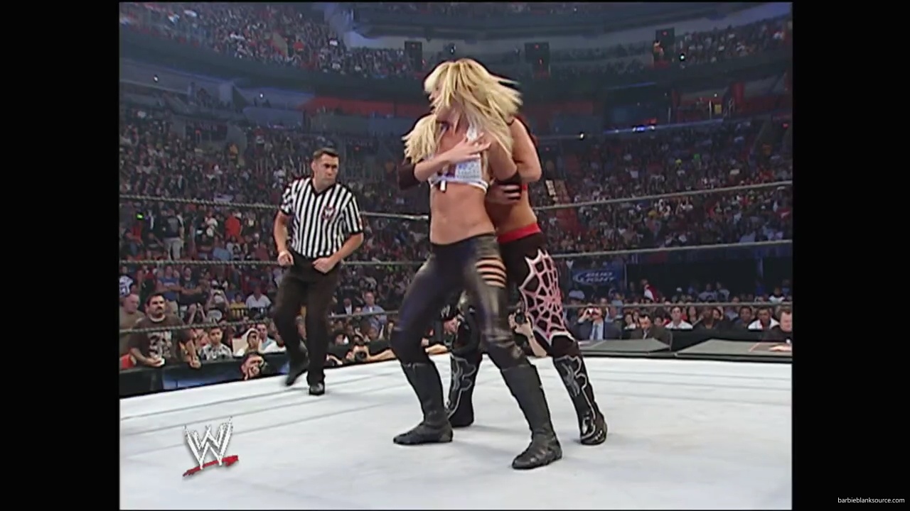 WWE_Survivor_Series_2007_Beth_Jillian_Layla_Melina_Victoria_vs_Kelly_Maria_Michelle_Mickie_Torrie_mp40185.jpg WWE_Survivor_Series_2007_Beth_Jillian_Layla_Melina_Victoria_vs_Kelly_Maria_Michelle_Mickie_Torrie_mp40185.jpg