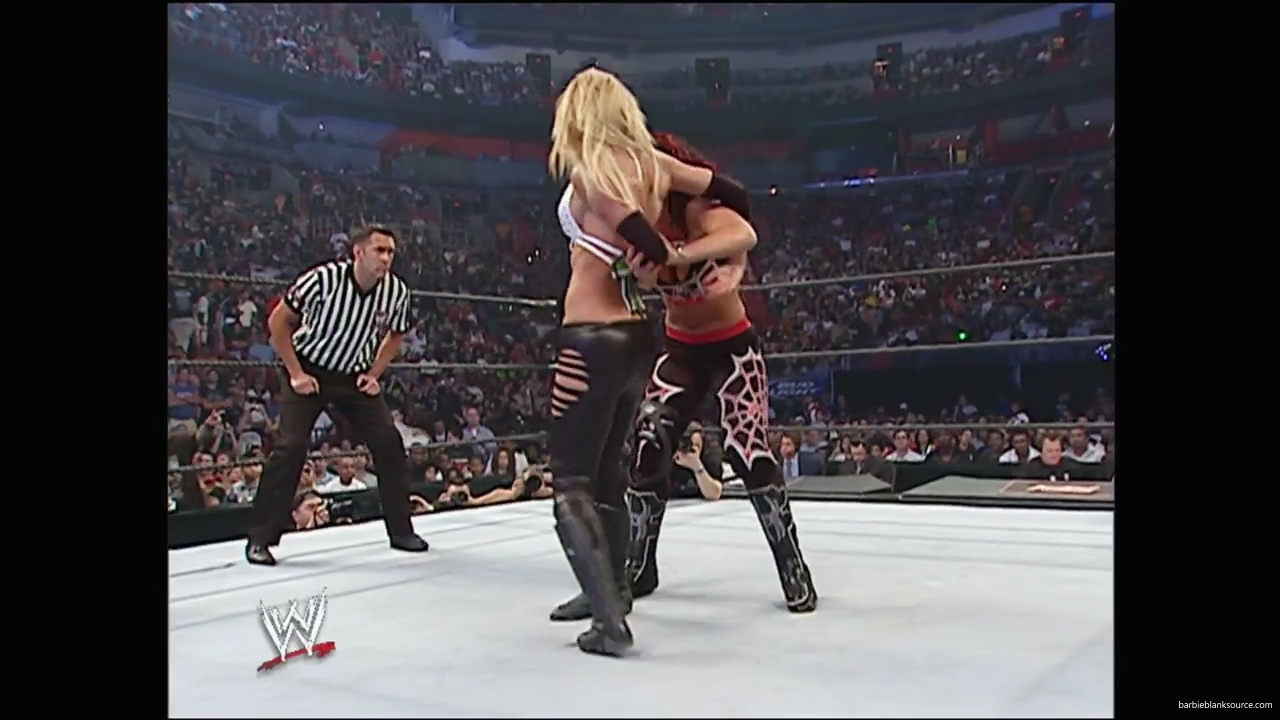 WWE_Survivor_Series_2007_Beth_Jillian_Layla_Melina_Victoria_vs_Kelly_Maria_Michelle_Mickie_Torrie_mp40186.jpg