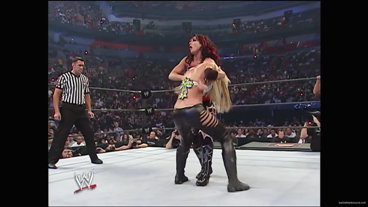 WWE_Survivor_Series_2007_Beth_Jillian_Layla_Melina_Victoria_vs_Kelly_Maria_Michelle_Mickie_Torrie_mp40187.jpg WWE_Survivor_Series_2007_Beth_Jillian_Layla_Melina_Victoria_vs_Kelly_Maria_Michelle_Mickie_Torrie_mp40187.jpg