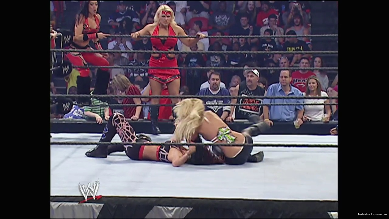 WWE_Survivor_Series_2007_Beth_Jillian_Layla_Melina_Victoria_vs_Kelly_Maria_Michelle_Mickie_Torrie_mp40189.jpg