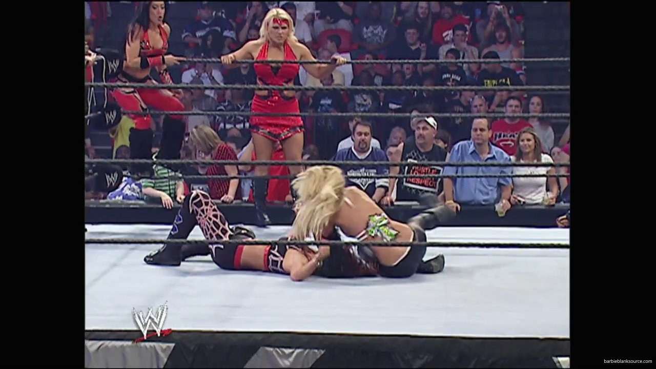 WWE_Survivor_Series_2007_Beth_Jillian_Layla_Melina_Victoria_vs_Kelly_Maria_Michelle_Mickie_Torrie_mp40189.jpg WWE_Survivor_Series_2007_Beth_Jillian_Layla_Melina_Victoria_vs_Kelly_Maria_Michelle_Mickie_Torrie_mp40189.jpg