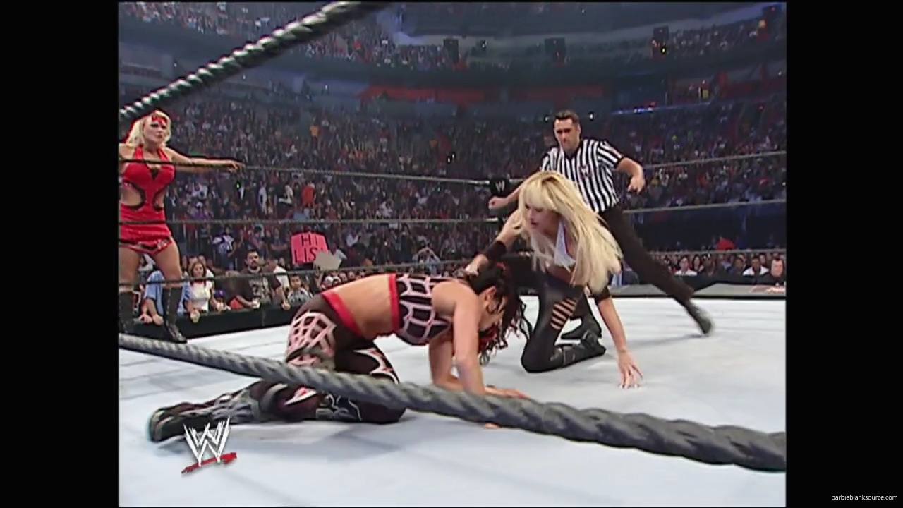WWE_Survivor_Series_2007_Beth_Jillian_Layla_Melina_Victoria_vs_Kelly_Maria_Michelle_Mickie_Torrie_mp40192.jpg