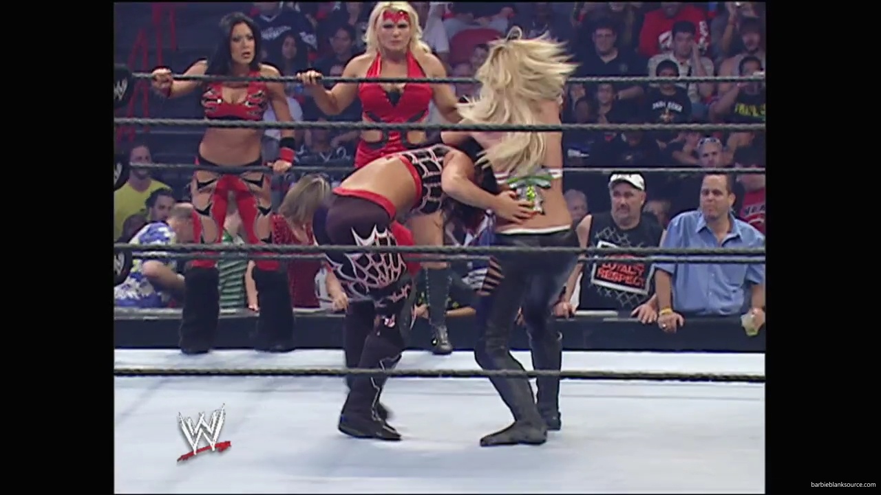 WWE_Survivor_Series_2007_Beth_Jillian_Layla_Melina_Victoria_vs_Kelly_Maria_Michelle_Mickie_Torrie_mp40193.jpg