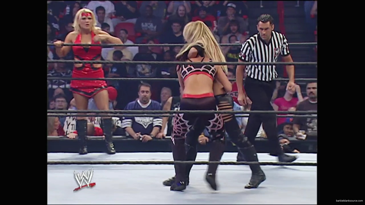 WWE_Survivor_Series_2007_Beth_Jillian_Layla_Melina_Victoria_vs_Kelly_Maria_Michelle_Mickie_Torrie_mp40195.jpg WWE_Survivor_Series_2007_Beth_Jillian_Layla_Melina_Victoria_vs_Kelly_Maria_Michelle_Mickie_Torrie_mp40195.jpg