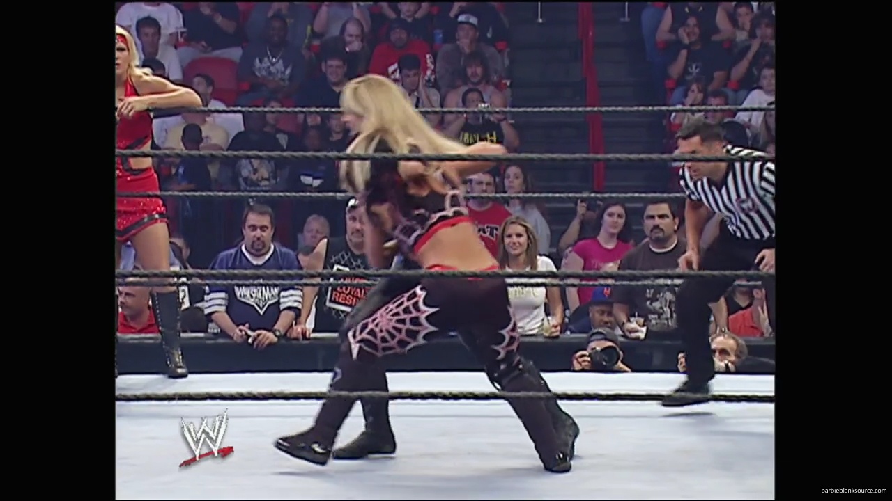 WWE_Survivor_Series_2007_Beth_Jillian_Layla_Melina_Victoria_vs_Kelly_Maria_Michelle_Mickie_Torrie_mp40196.jpg