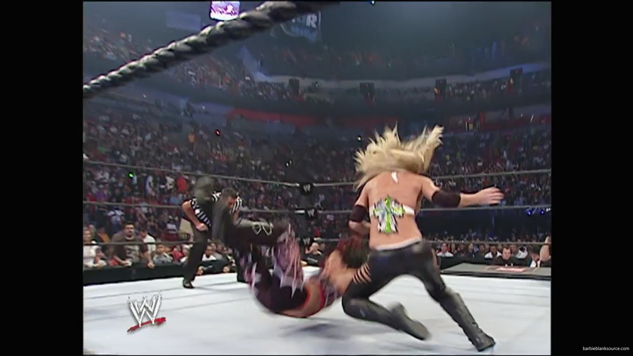 WWE_Survivor_Series_2007_Beth_Jillian_Layla_Melina_Victoria_vs_Kelly_Maria_Michelle_Mickie_Torrie_mp40198.jpg