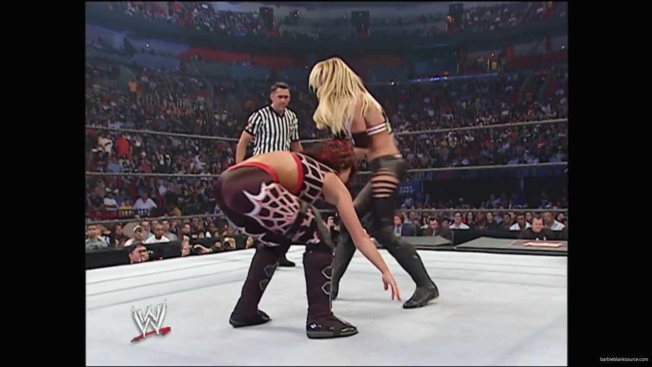 WWE_Survivor_Series_2007_Beth_Jillian_Layla_Melina_Victoria_vs_Kelly_Maria_Michelle_Mickie_Torrie_mp40202.jpg