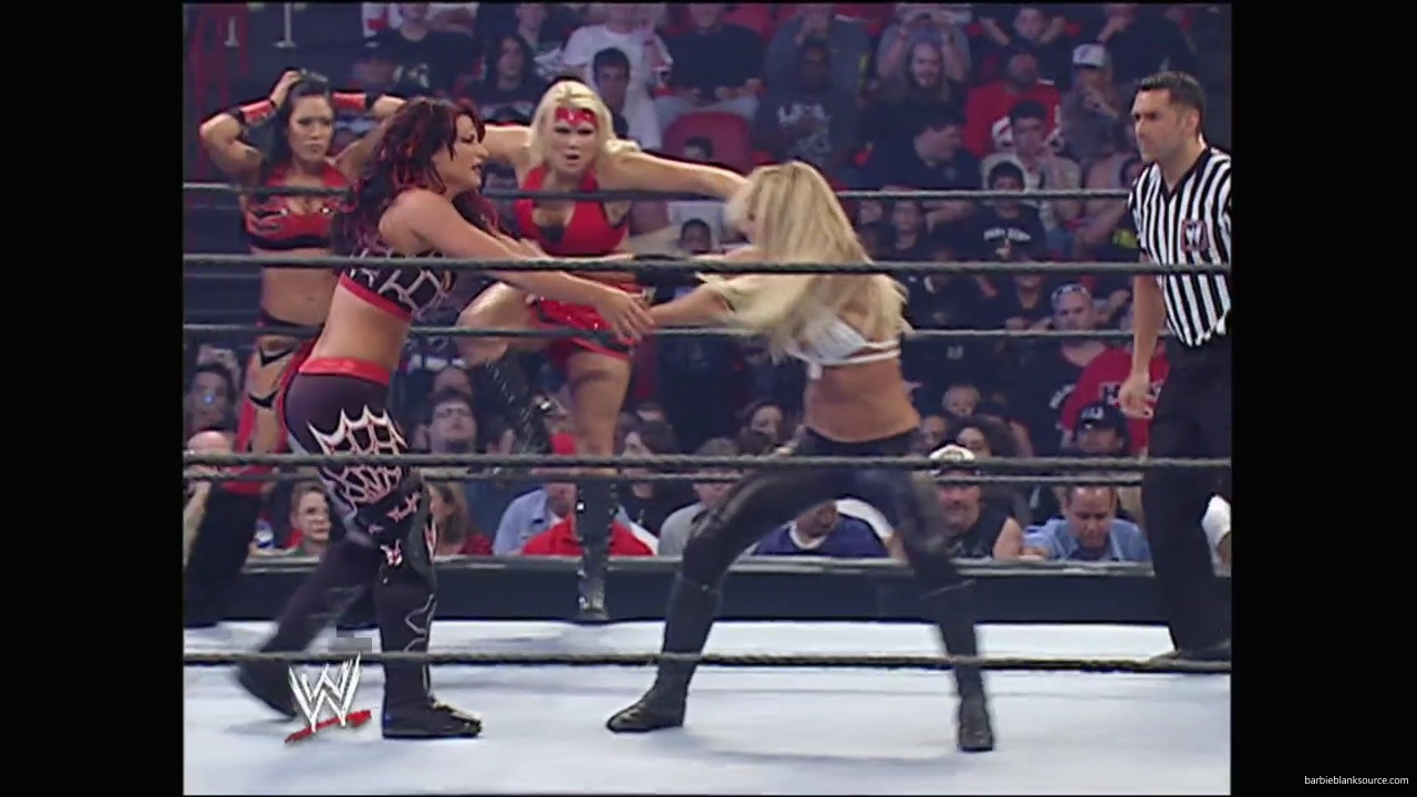 WWE_Survivor_Series_2007_Beth_Jillian_Layla_Melina_Victoria_vs_Kelly_Maria_Michelle_Mickie_Torrie_mp40204.jpg WWE_Survivor_Series_2007_Beth_Jillian_Layla_Melina_Victoria_vs_Kelly_Maria_Michelle_Mickie_Torrie_mp40204.jpg