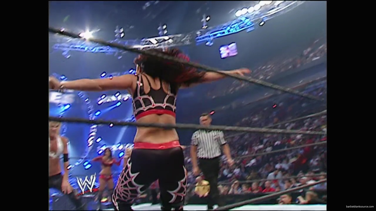 WWE_Survivor_Series_2007_Beth_Jillian_Layla_Melina_Victoria_vs_Kelly_Maria_Michelle_Mickie_Torrie_mp40206.jpg WWE_Survivor_Series_2007_Beth_Jillian_Layla_Melina_Victoria_vs_Kelly_Maria_Michelle_Mickie_Torrie_mp40206.jpg