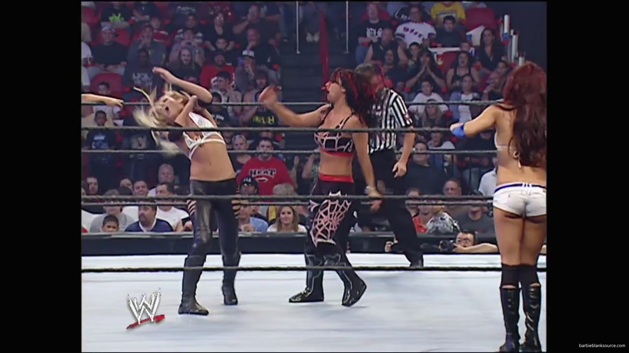 WWE_Survivor_Series_2007_Beth_Jillian_Layla_Melina_Victoria_vs_Kelly_Maria_Michelle_Mickie_Torrie_mp40207.jpg