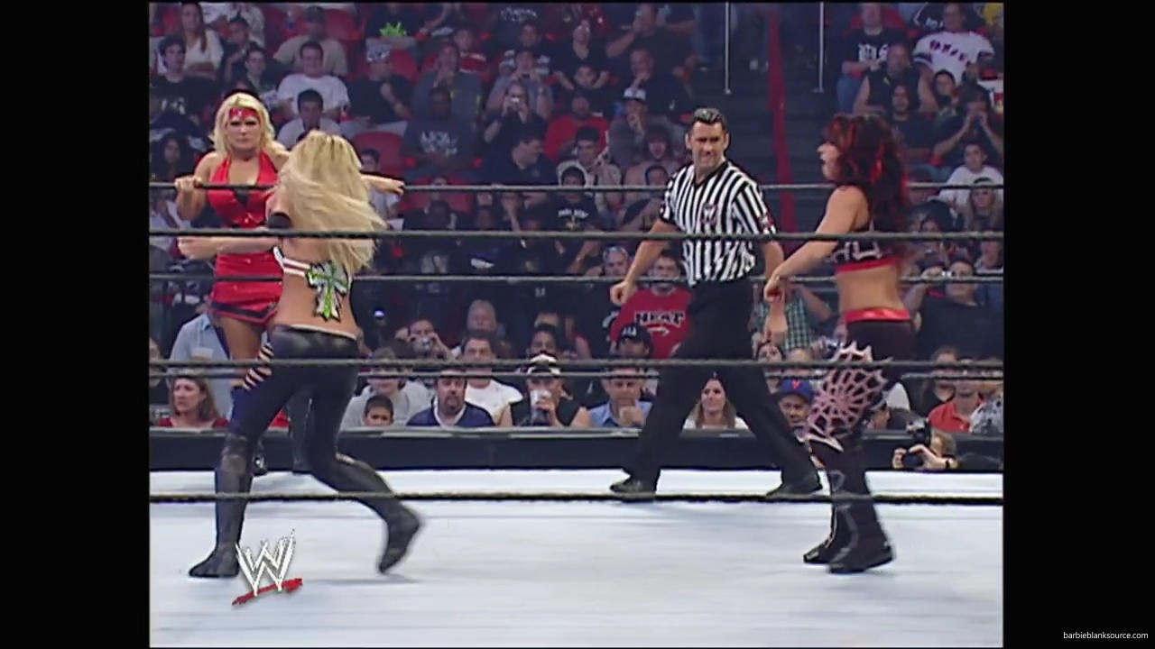 WWE_Survivor_Series_2007_Beth_Jillian_Layla_Melina_Victoria_vs_Kelly_Maria_Michelle_Mickie_Torrie_mp40208.jpg WWE_Survivor_Series_2007_Beth_Jillian_Layla_Melina_Victoria_vs_Kelly_Maria_Michelle_Mickie_Torrie_mp40208.jpg