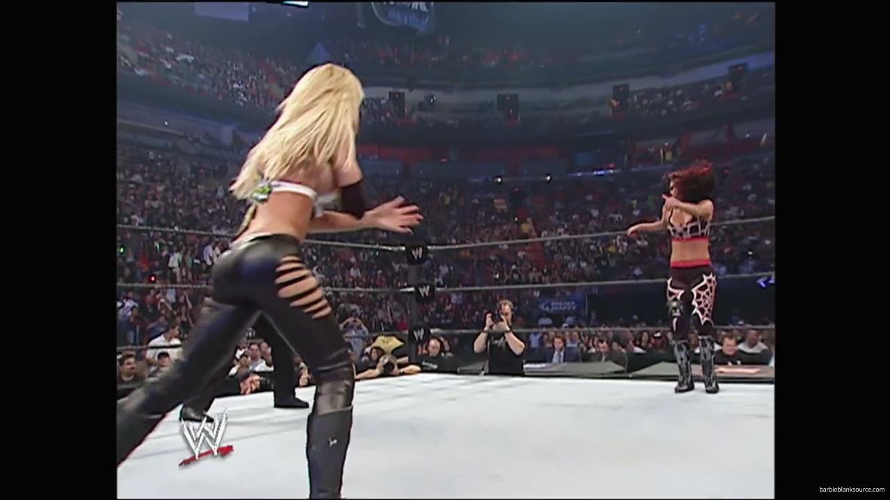 WWE_Survivor_Series_2007_Beth_Jillian_Layla_Melina_Victoria_vs_Kelly_Maria_Michelle_Mickie_Torrie_mp40209.jpg