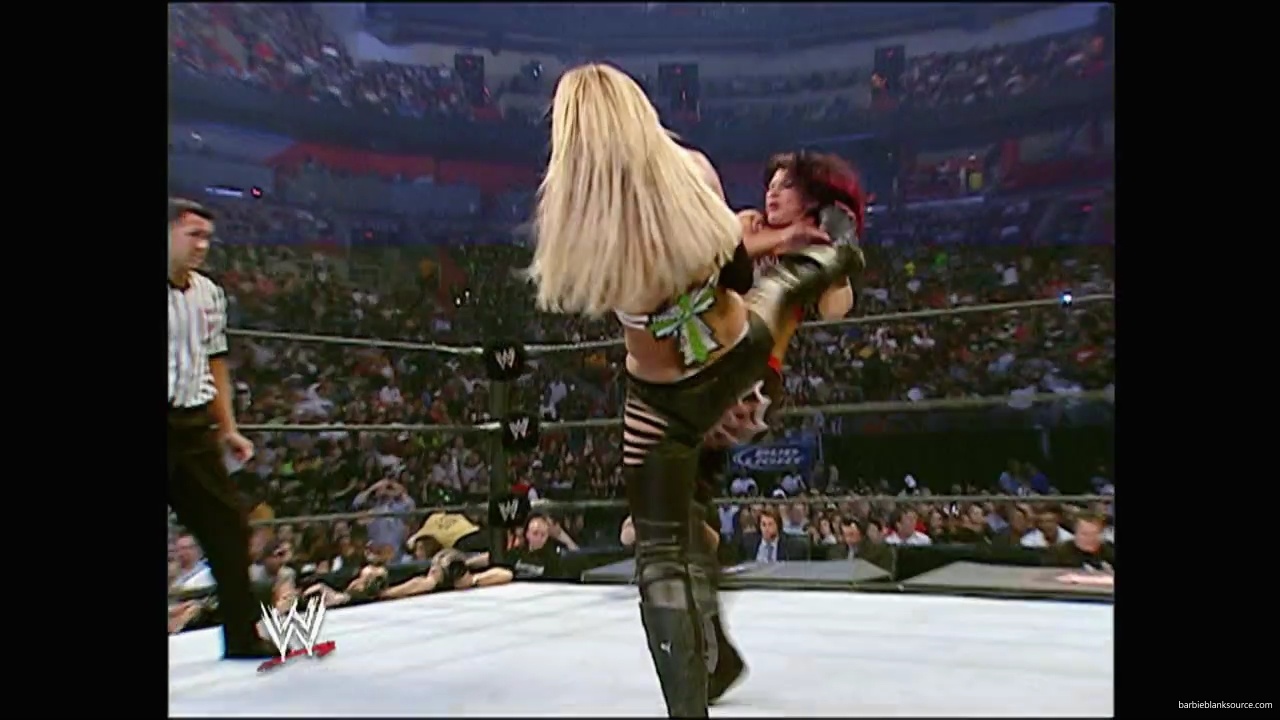 WWE_Survivor_Series_2007_Beth_Jillian_Layla_Melina_Victoria_vs_Kelly_Maria_Michelle_Mickie_Torrie_mp40210.jpg WWE_Survivor_Series_2007_Beth_Jillian_Layla_Melina_Victoria_vs_Kelly_Maria_Michelle_Mickie_Torrie_mp40210.jpg