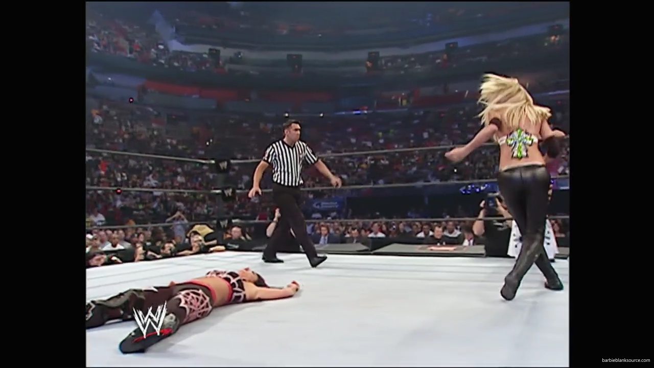 WWE_Survivor_Series_2007_Beth_Jillian_Layla_Melina_Victoria_vs_Kelly_Maria_Michelle_Mickie_Torrie_mp40212.jpg