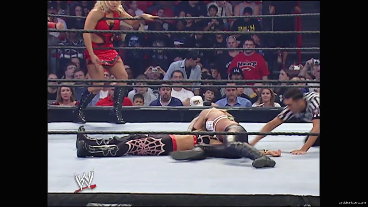 WWE_Survivor_Series_2007_Beth_Jillian_Layla_Melina_Victoria_vs_Kelly_Maria_Michelle_Mickie_Torrie_mp40214.jpg