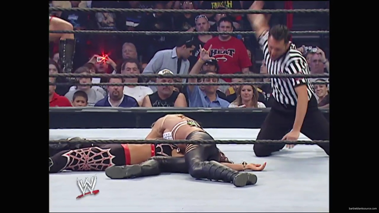 WWE_Survivor_Series_2007_Beth_Jillian_Layla_Melina_Victoria_vs_Kelly_Maria_Michelle_Mickie_Torrie_mp40215.jpg WWE_Survivor_Series_2007_Beth_Jillian_Layla_Melina_Victoria_vs_Kelly_Maria_Michelle_Mickie_Torrie_mp40215.jpg