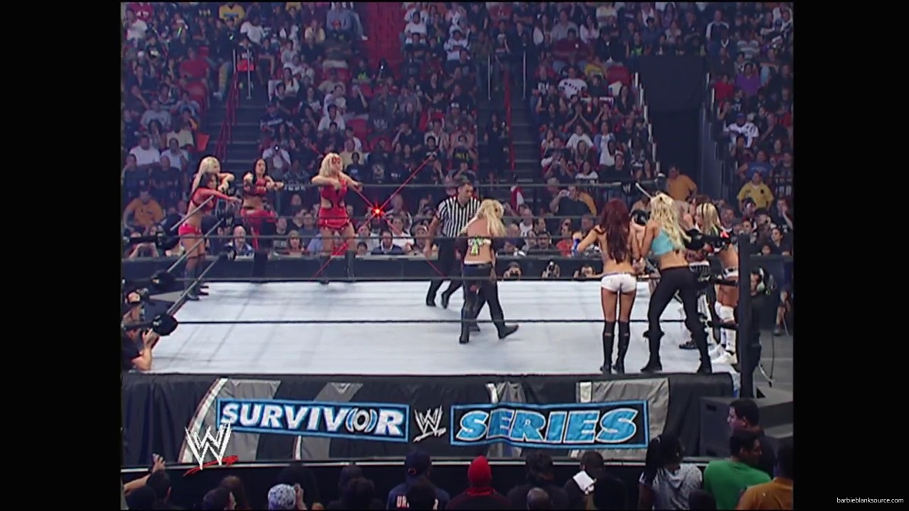 WWE_Survivor_Series_2007_Beth_Jillian_Layla_Melina_Victoria_vs_Kelly_Maria_Michelle_Mickie_Torrie_mp40220.jpg