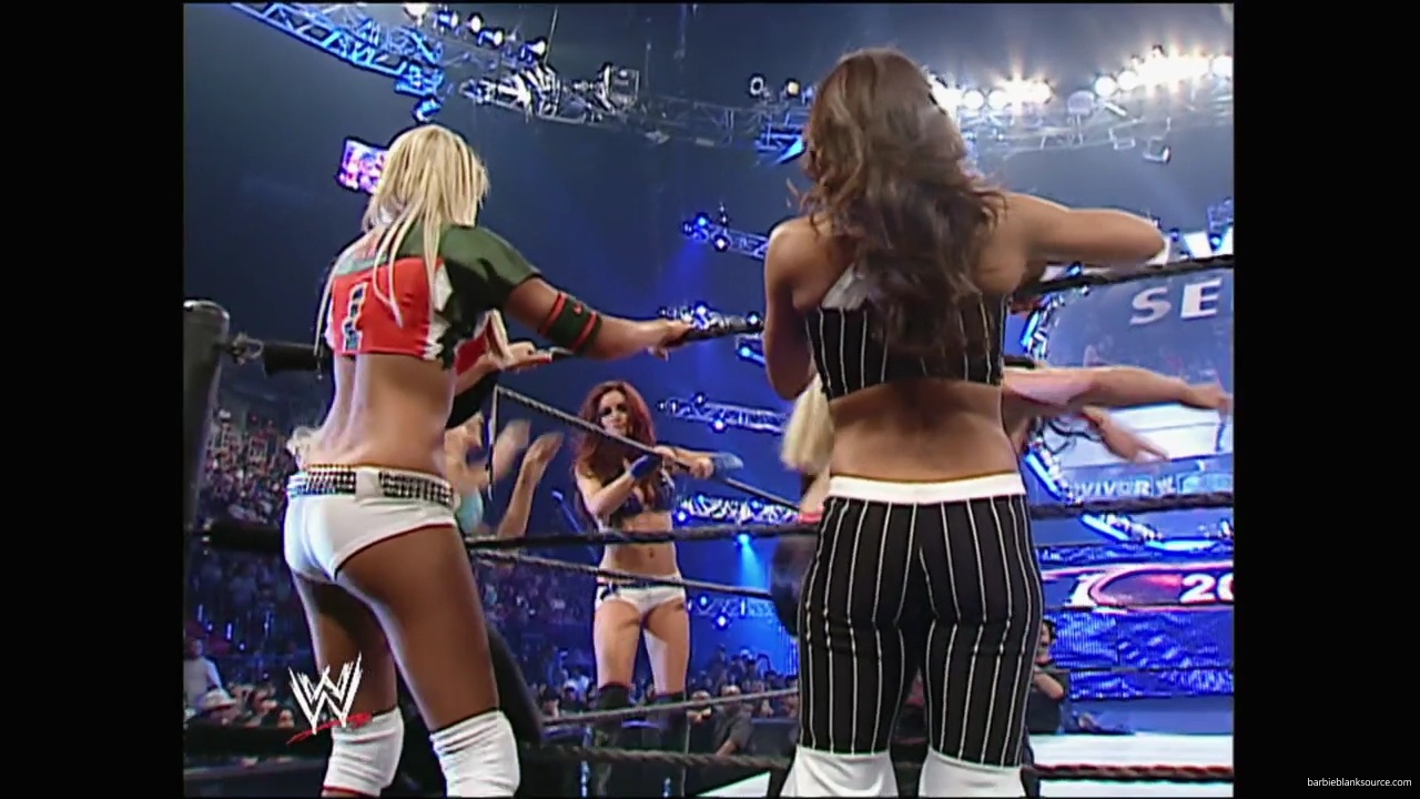 WWE_Survivor_Series_2007_Beth_Jillian_Layla_Melina_Victoria_vs_Kelly_Maria_Michelle_Mickie_Torrie_mp40222.jpg