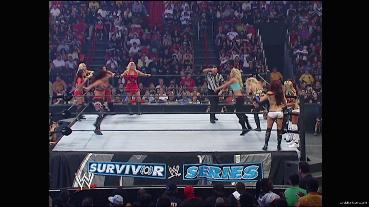 WWE_Survivor_Series_2007_Beth_Jillian_Layla_Melina_Victoria_vs_Kelly_Maria_Michelle_Mickie_Torrie_mp40225.jpg