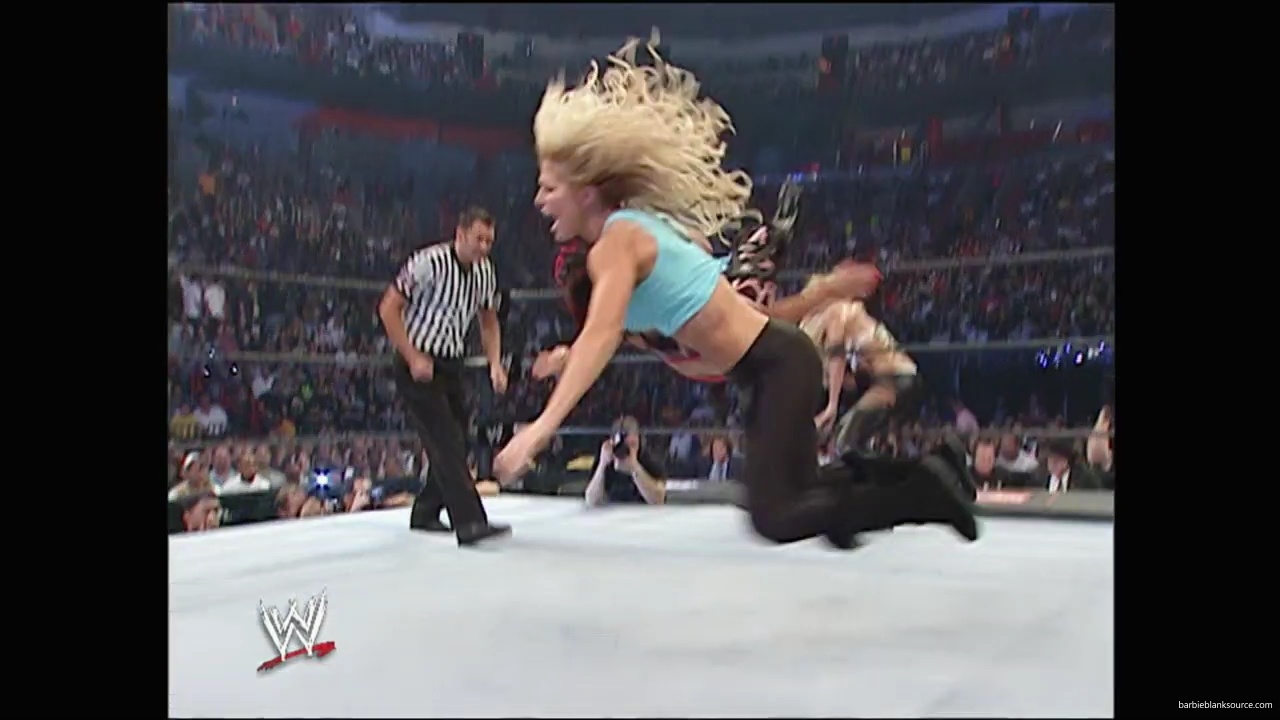 WWE_Survivor_Series_2007_Beth_Jillian_Layla_Melina_Victoria_vs_Kelly_Maria_Michelle_Mickie_Torrie_mp40226.jpg WWE_Survivor_Series_2007_Beth_Jillian_Layla_Melina_Victoria_vs_Kelly_Maria_Michelle_Mickie_Torrie_mp40226.jpg