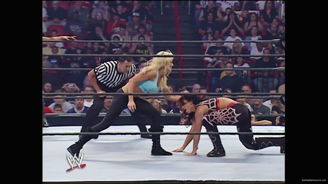 WWE_Survivor_Series_2007_Beth_Jillian_Layla_Melina_Victoria_vs_Kelly_Maria_Michelle_Mickie_Torrie_mp40228.jpg WWE_Survivor_Series_2007_Beth_Jillian_Layla_Melina_Victoria_vs_Kelly_Maria_Michelle_Mickie_Torrie_mp40228.jpg