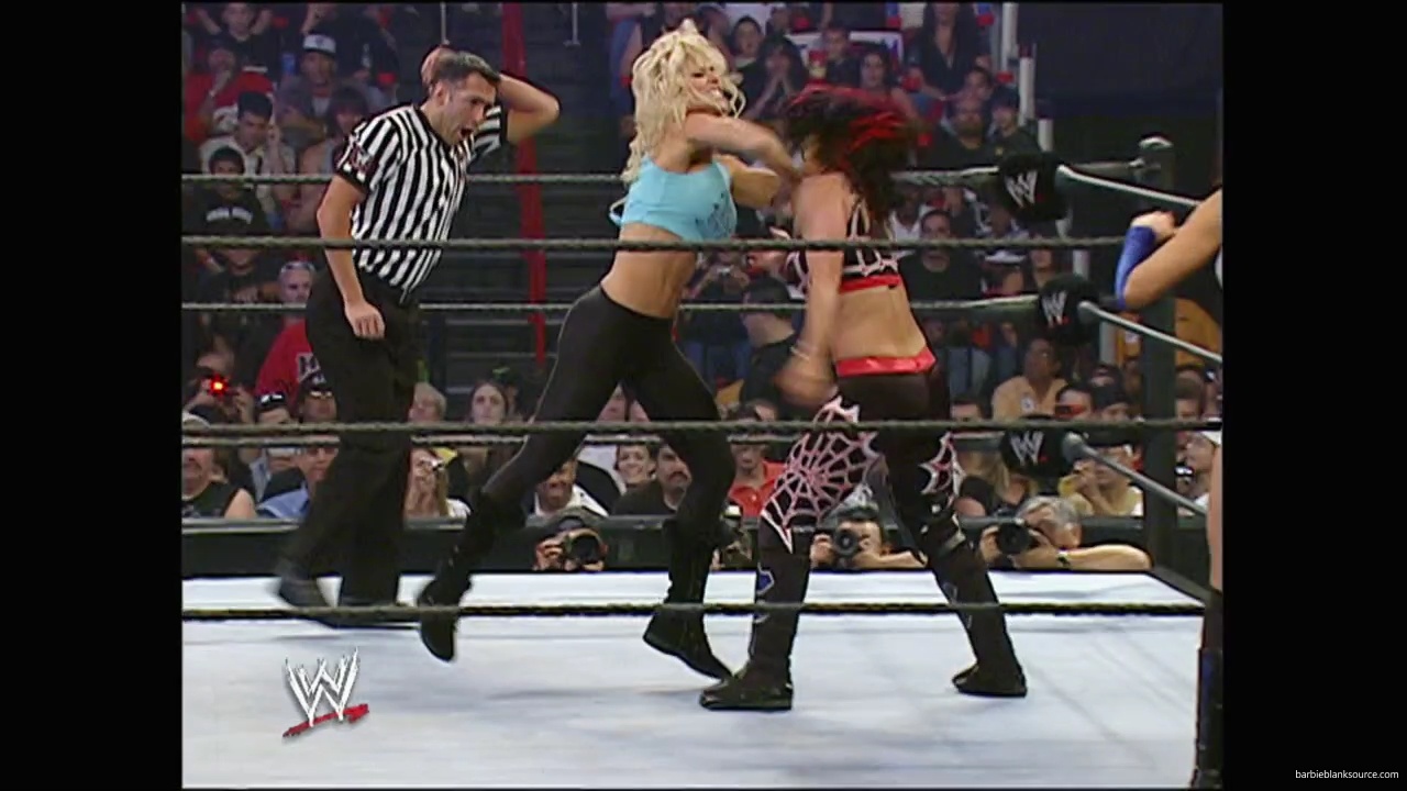 WWE_Survivor_Series_2007_Beth_Jillian_Layla_Melina_Victoria_vs_Kelly_Maria_Michelle_Mickie_Torrie_mp40229.jpg