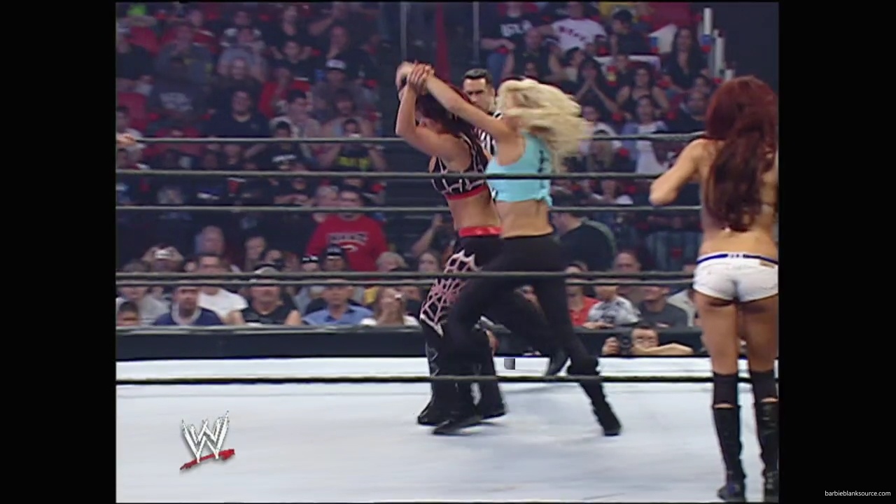 WWE_Survivor_Series_2007_Beth_Jillian_Layla_Melina_Victoria_vs_Kelly_Maria_Michelle_Mickie_Torrie_mp40232.jpg