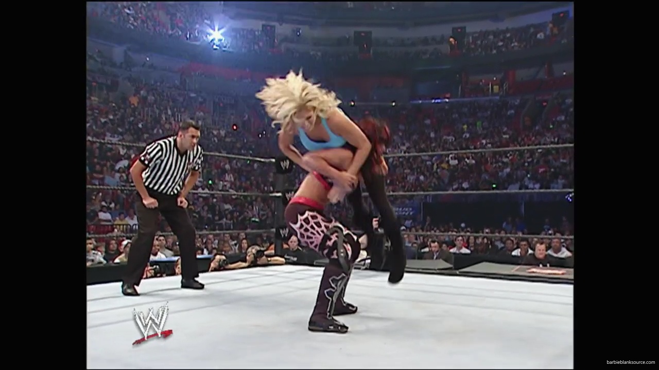 WWE_Survivor_Series_2007_Beth_Jillian_Layla_Melina_Victoria_vs_Kelly_Maria_Michelle_Mickie_Torrie_mp40234.jpg