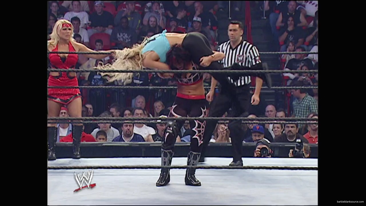 WWE_Survivor_Series_2007_Beth_Jillian_Layla_Melina_Victoria_vs_Kelly_Maria_Michelle_Mickie_Torrie_mp40235.jpg WWE_Survivor_Series_2007_Beth_Jillian_Layla_Melina_Victoria_vs_Kelly_Maria_Michelle_Mickie_Torrie_mp40235.jpg