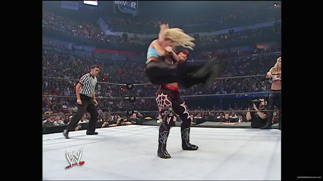 WWE_Survivor_Series_2007_Beth_Jillian_Layla_Melina_Victoria_vs_Kelly_Maria_Michelle_Mickie_Torrie_mp40239.jpg