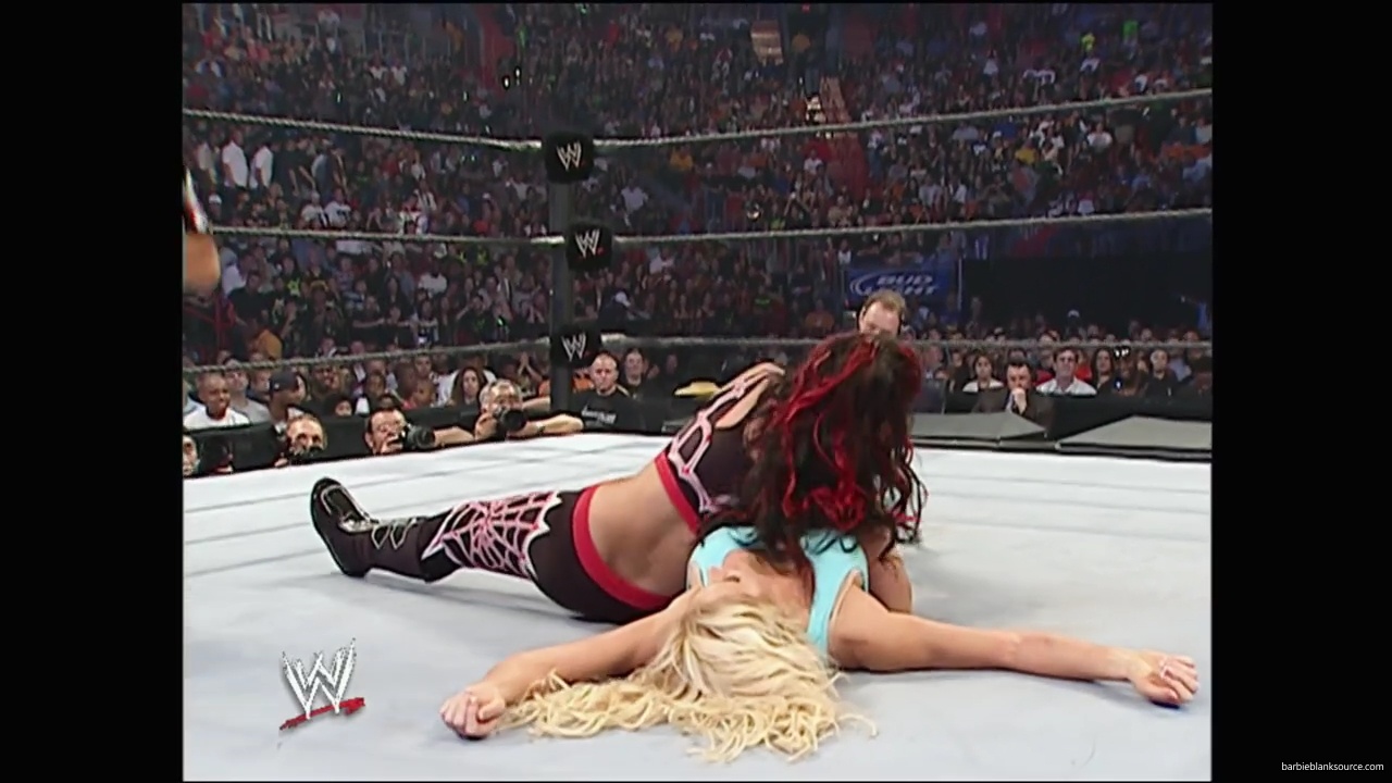 WWE_Survivor_Series_2007_Beth_Jillian_Layla_Melina_Victoria_vs_Kelly_Maria_Michelle_Mickie_Torrie_mp40241.jpg WWE_Survivor_Series_2007_Beth_Jillian_Layla_Melina_Victoria_vs_Kelly_Maria_Michelle_Mickie_Torrie_mp40241.jpg