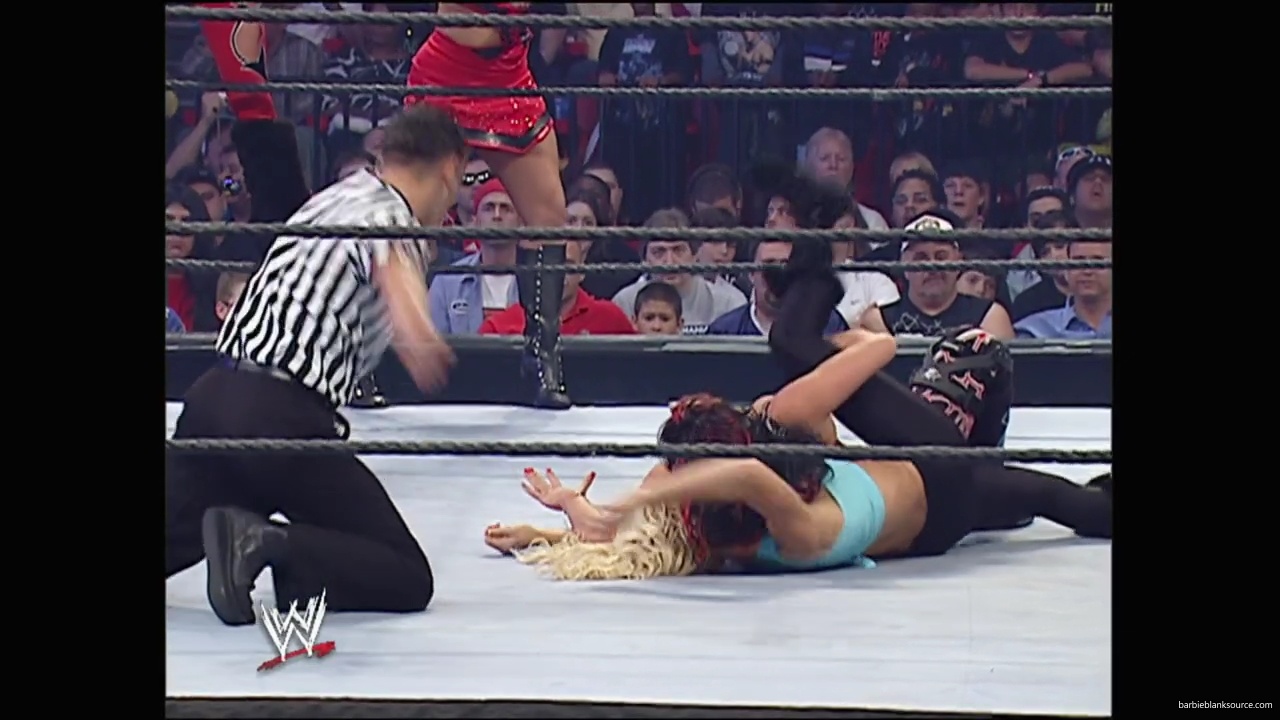 WWE_Survivor_Series_2007_Beth_Jillian_Layla_Melina_Victoria_vs_Kelly_Maria_Michelle_Mickie_Torrie_mp40243.jpg WWE_Survivor_Series_2007_Beth_Jillian_Layla_Melina_Victoria_vs_Kelly_Maria_Michelle_Mickie_Torrie_mp40243.jpg