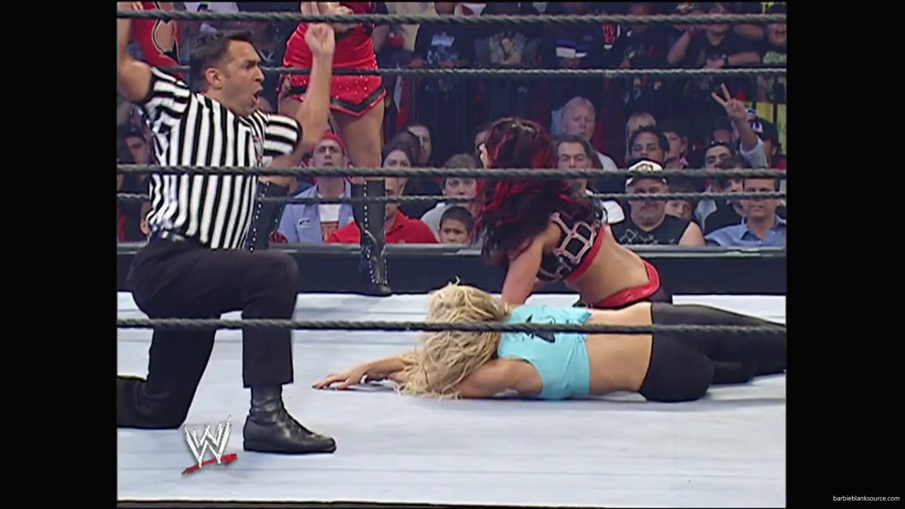 WWE_Survivor_Series_2007_Beth_Jillian_Layla_Melina_Victoria_vs_Kelly_Maria_Michelle_Mickie_Torrie_mp40244.jpg