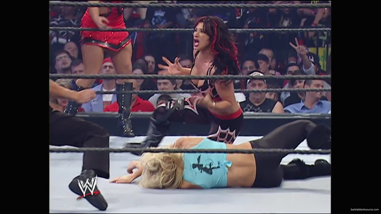 WWE_Survivor_Series_2007_Beth_Jillian_Layla_Melina_Victoria_vs_Kelly_Maria_Michelle_Mickie_Torrie_mp40245.jpg