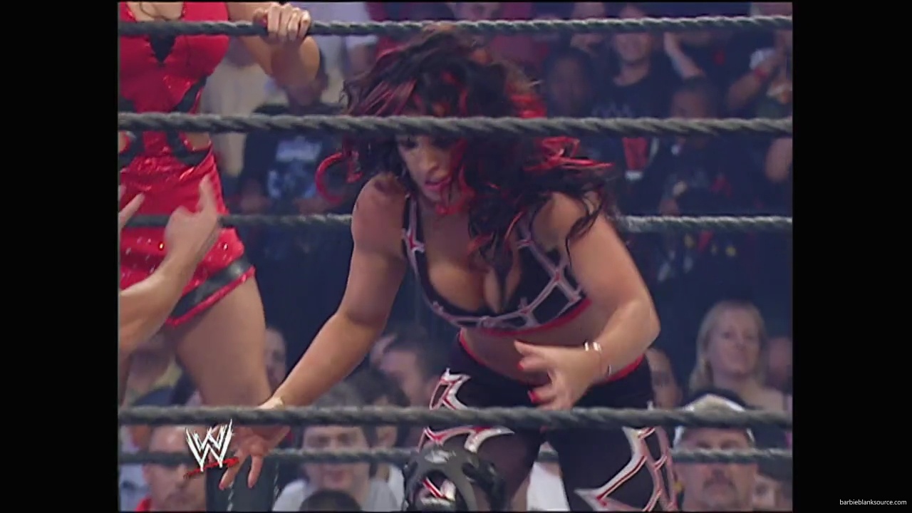 WWE_Survivor_Series_2007_Beth_Jillian_Layla_Melina_Victoria_vs_Kelly_Maria_Michelle_Mickie_Torrie_mp40246.jpg