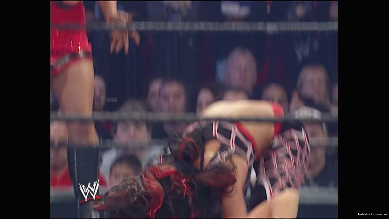 WWE_Survivor_Series_2007_Beth_Jillian_Layla_Melina_Victoria_vs_Kelly_Maria_Michelle_Mickie_Torrie_mp40247.jpg WWE_Survivor_Series_2007_Beth_Jillian_Layla_Melina_Victoria_vs_Kelly_Maria_Michelle_Mickie_Torrie_mp40247.jpg