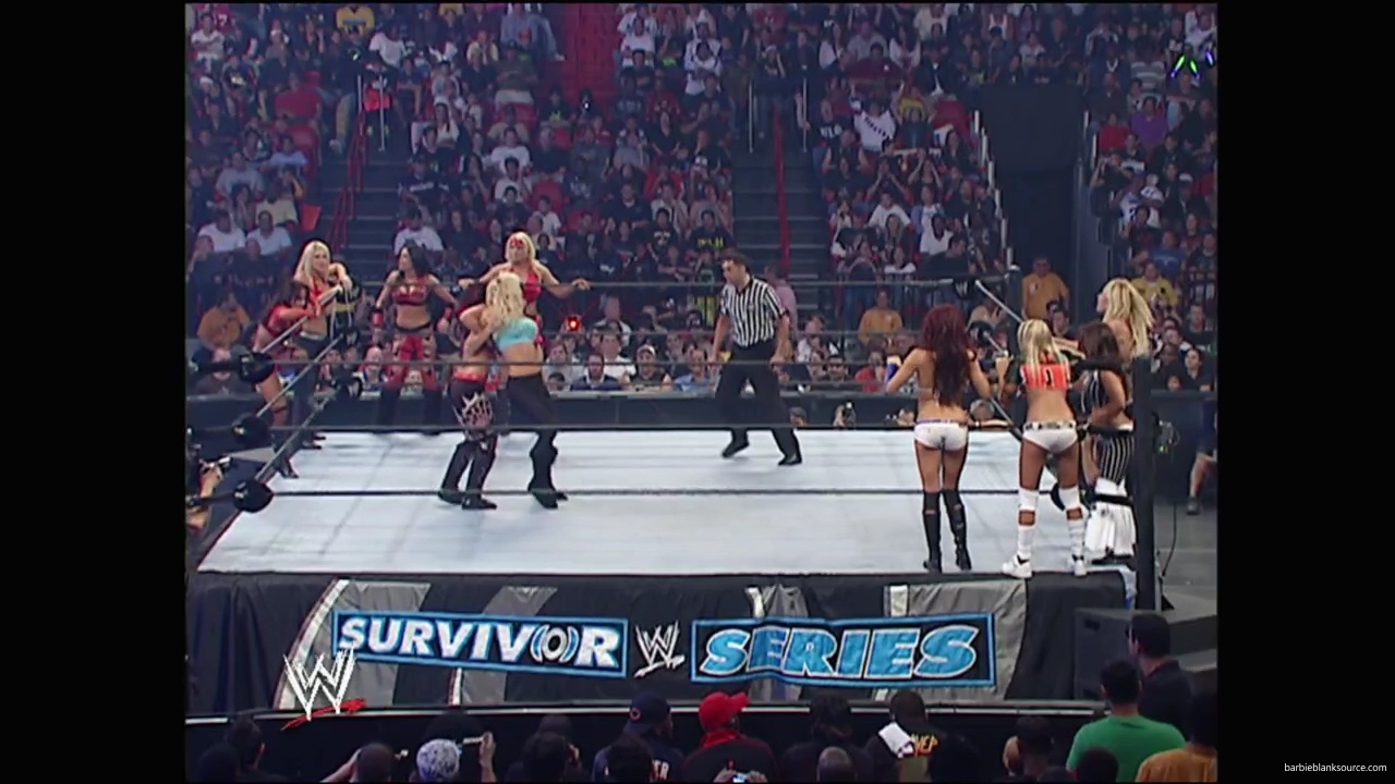 WWE_Survivor_Series_2007_Beth_Jillian_Layla_Melina_Victoria_vs_Kelly_Maria_Michelle_Mickie_Torrie_mp40251.jpg