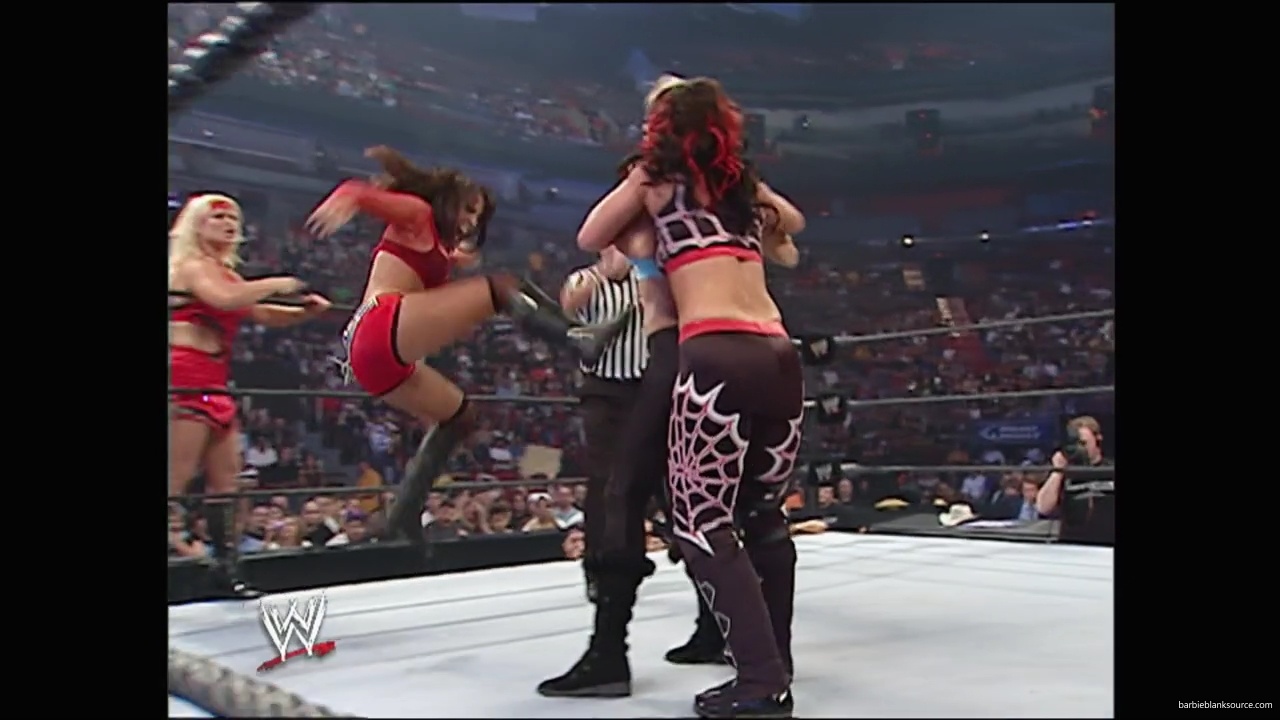 WWE_Survivor_Series_2007_Beth_Jillian_Layla_Melina_Victoria_vs_Kelly_Maria_Michelle_Mickie_Torrie_mp40256.jpg
