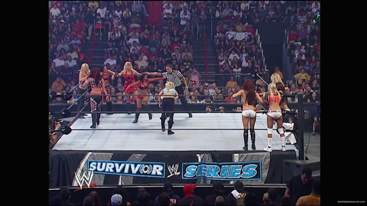 WWE_Survivor_Series_2007_Beth_Jillian_Layla_Melina_Victoria_vs_Kelly_Maria_Michelle_Mickie_Torrie_mp40258.jpg