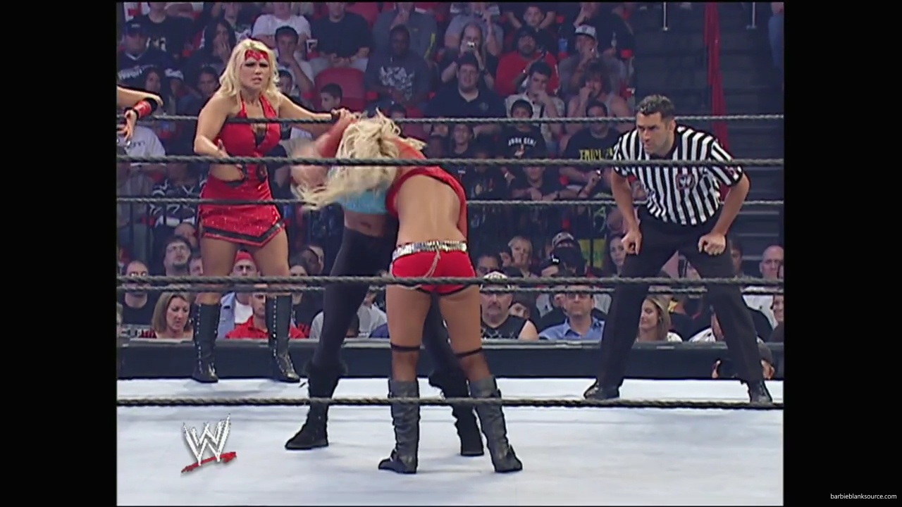 WWE_Survivor_Series_2007_Beth_Jillian_Layla_Melina_Victoria_vs_Kelly_Maria_Michelle_Mickie_Torrie_mp40264.jpg WWE_Survivor_Series_2007_Beth_Jillian_Layla_Melina_Victoria_vs_Kelly_Maria_Michelle_Mickie_Torrie_mp40264.jpg