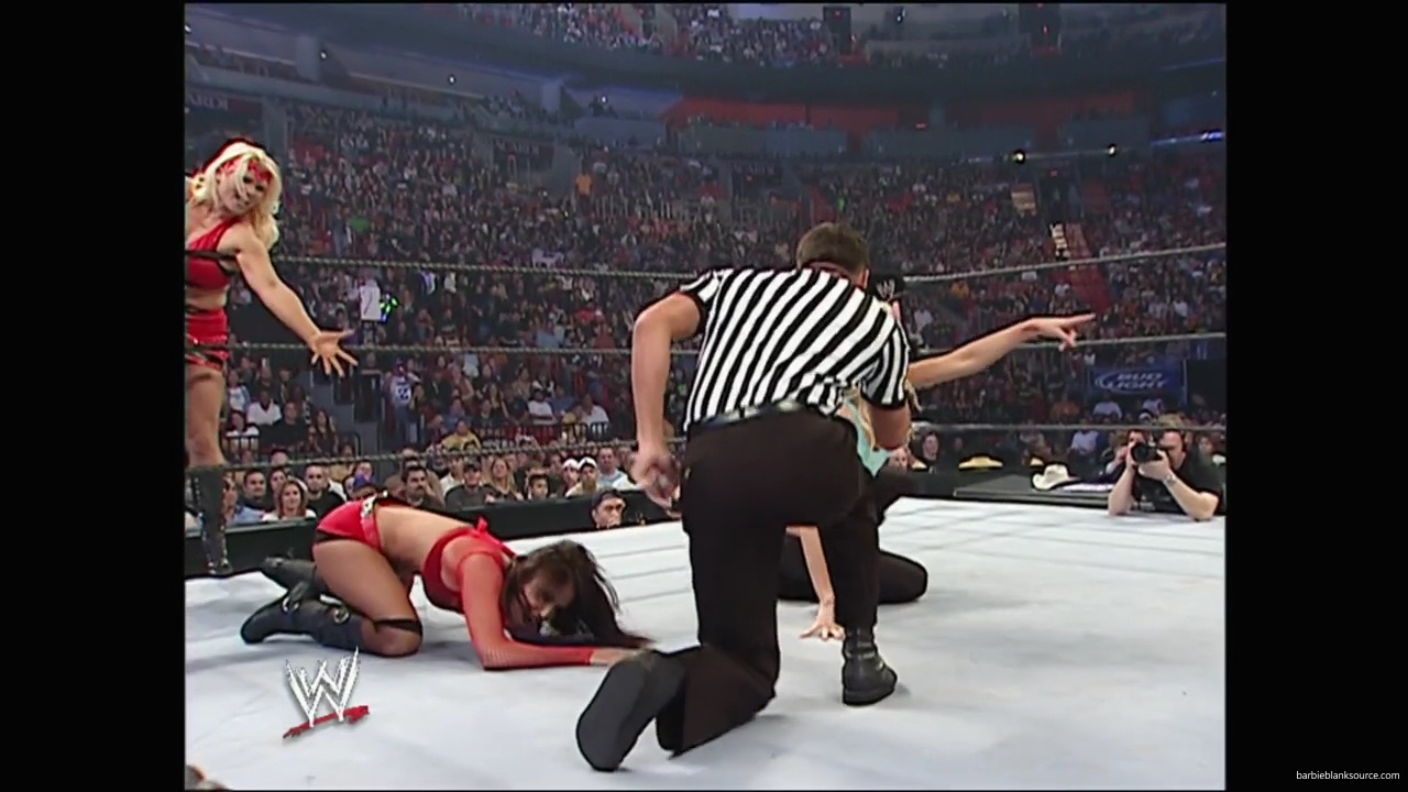 WWE_Survivor_Series_2007_Beth_Jillian_Layla_Melina_Victoria_vs_Kelly_Maria_Michelle_Mickie_Torrie_mp40272.jpg WWE_Survivor_Series_2007_Beth_Jillian_Layla_Melina_Victoria_vs_Kelly_Maria_Michelle_Mickie_Torrie_mp40272.jpg