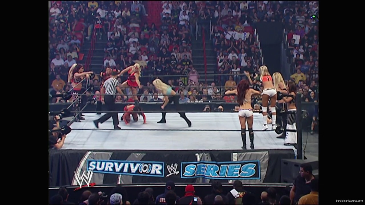 WWE_Survivor_Series_2007_Beth_Jillian_Layla_Melina_Victoria_vs_Kelly_Maria_Michelle_Mickie_Torrie_mp40273.jpg