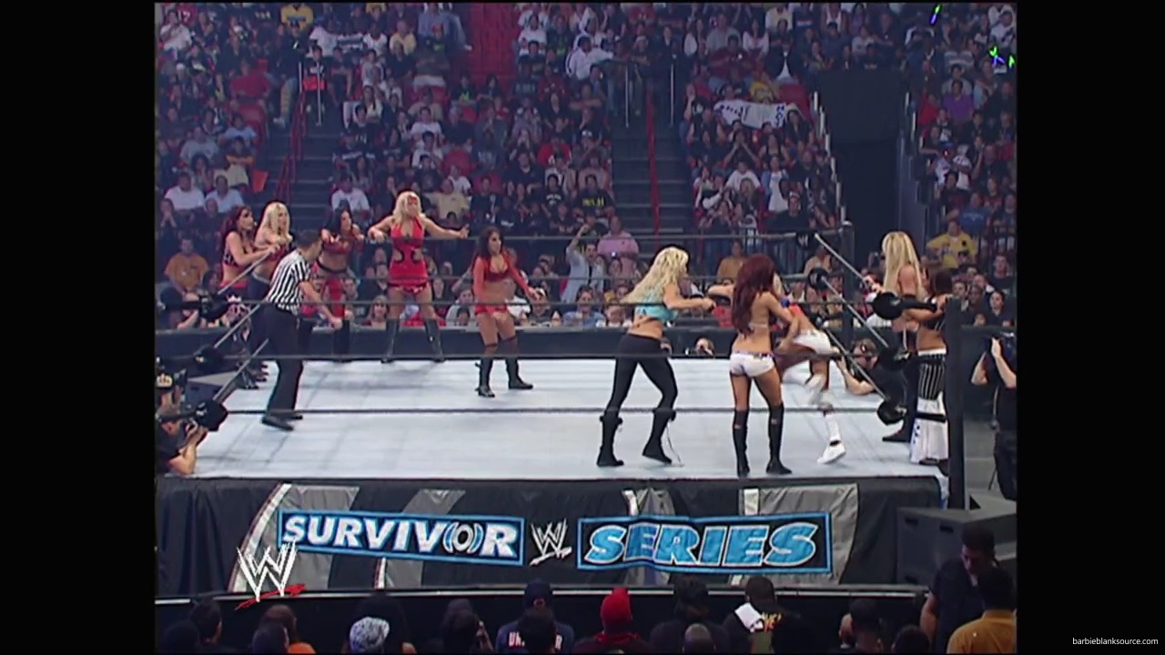 WWE_Survivor_Series_2007_Beth_Jillian_Layla_Melina_Victoria_vs_Kelly_Maria_Michelle_Mickie_Torrie_mp40280.jpg