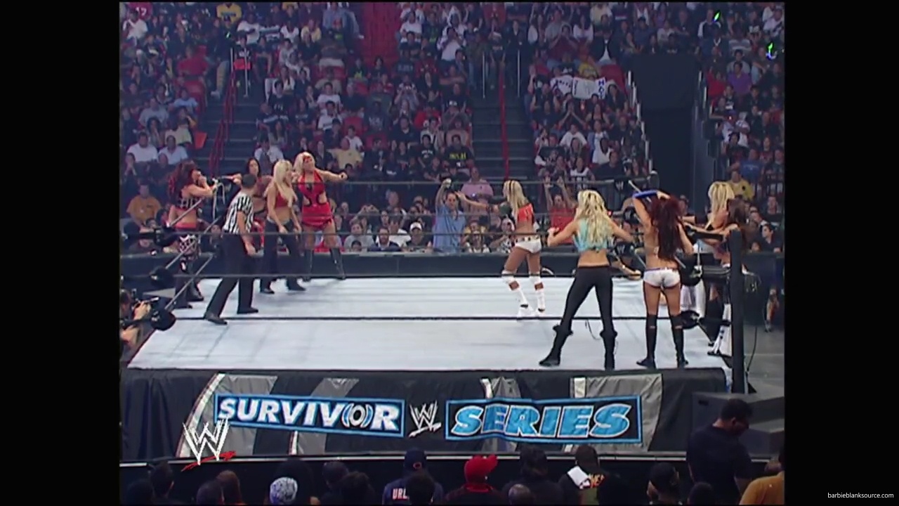 WWE_Survivor_Series_2007_Beth_Jillian_Layla_Melina_Victoria_vs_Kelly_Maria_Michelle_Mickie_Torrie_mp40285.jpg