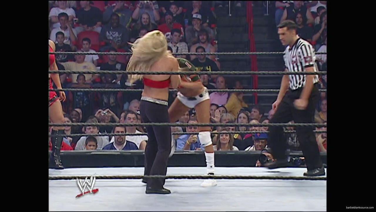 WWE_Survivor_Series_2007_Beth_Jillian_Layla_Melina_Victoria_vs_Kelly_Maria_Michelle_Mickie_Torrie_mp40293.jpg WWE_Survivor_Series_2007_Beth_Jillian_Layla_Melina_Victoria_vs_Kelly_Maria_Michelle_Mickie_Torrie_mp40293.jpg